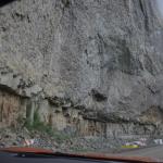 OTRA2013_1396 (July 15, 2013)